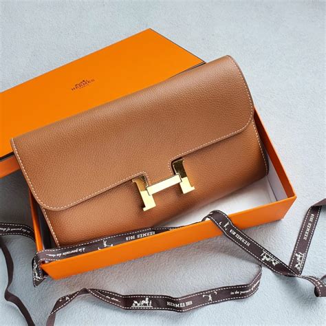 hermes constance wallet price 2015|hermes constance bag price.